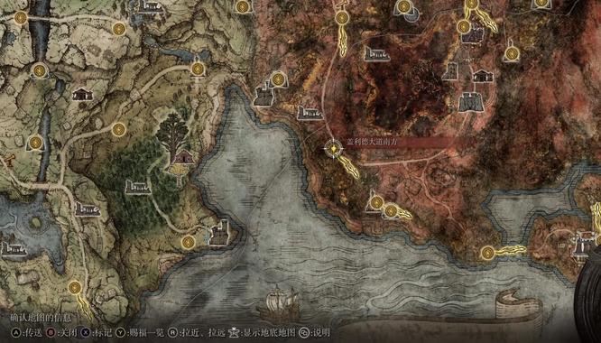 老头环黑暗骑士有几个_艾尔登法环黑暗骑士的数量