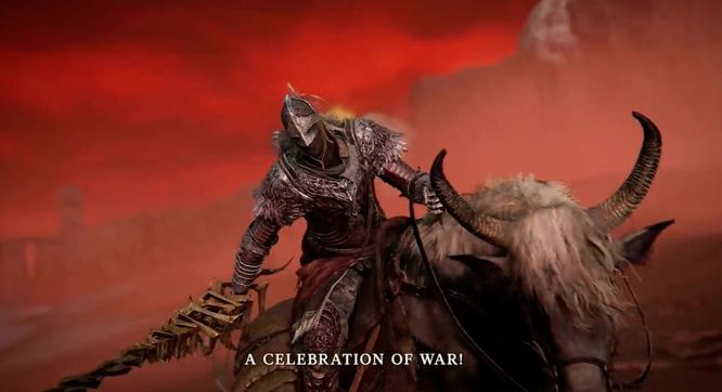 艾尔登法环剑骸大剑怎么拿