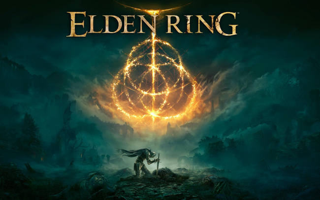 老头环魔剑士怎么加点