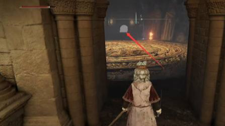 老头环西亚坛神授塔怎么开门_艾尔登法环如何开启西亚坛神授塔