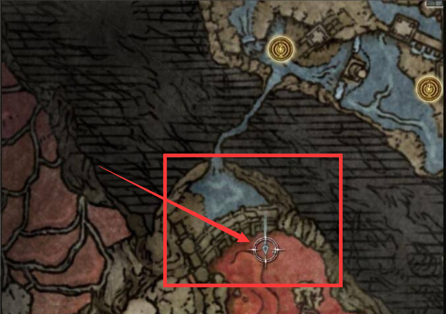 老头环普通锻造石8在哪刷_艾尔登法环游戏中如何获取普通锻造石8