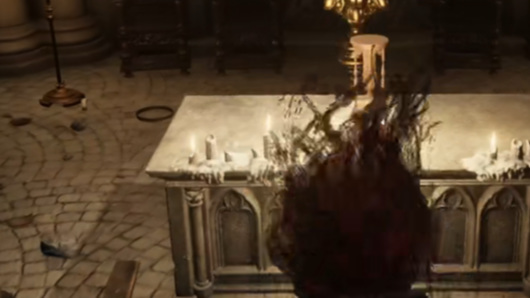 老头环打完龙王去哪_艾尔登法环龙王打完后该去哪里