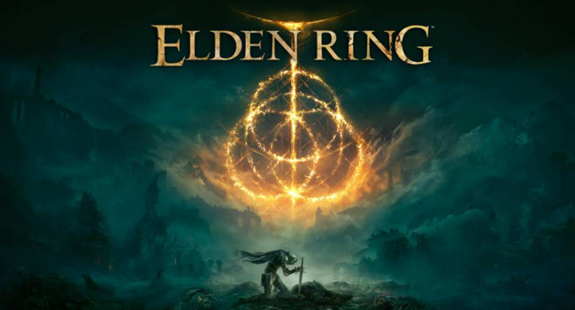 老头环触碰血迹没反应怎么办