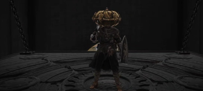 老头环学院在哪里_艾尔登法环学院位于哪个游戏世界