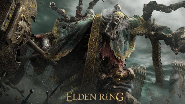 老头环隐身面纱怎么用