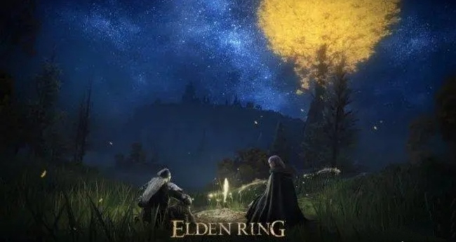 老头环怎么从地下回去