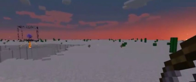 mc我的世界怎么召唤him最简单_召唤him的最简单方法