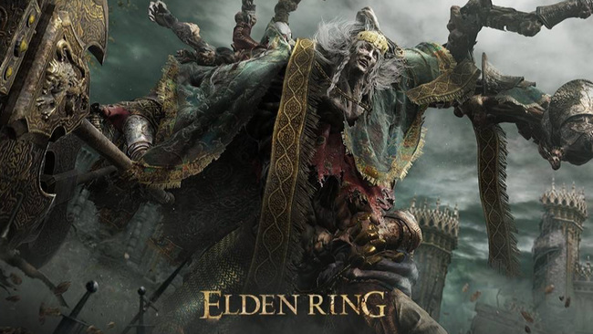 老头环拉卡德神授塔在哪