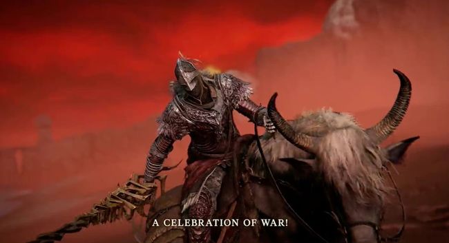 老头环怎么给武器附魔