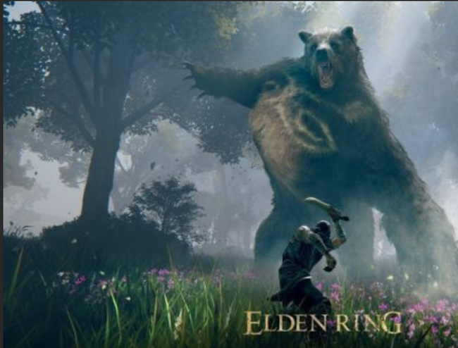 老头环圆桌厅堂怎么解锁