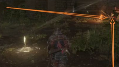 老头环锁子铠甲怎么获得