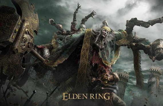 老头环 骨灰是一次性的吗