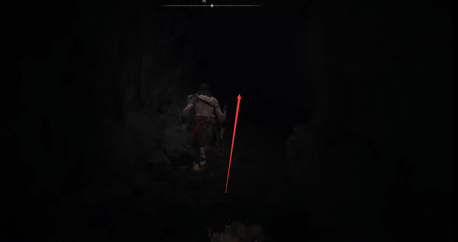 老头环暗月大剑怎么拿_艾尔登法环中如何获取暗月大剑