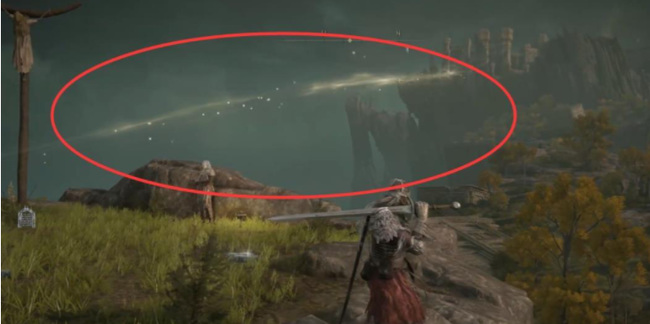 老头环主线任务在哪