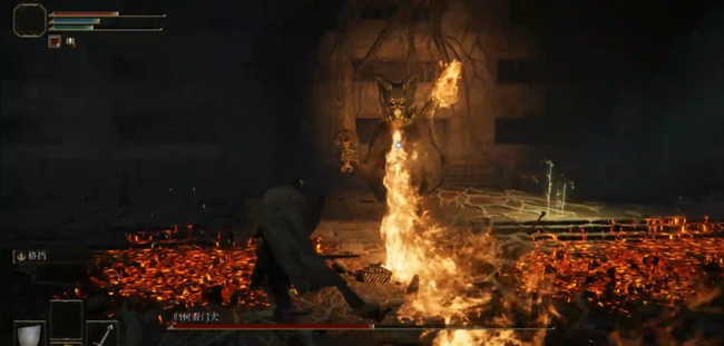 老头环风暴关卡怎么打_艾尔登法环风暴关卡攻略指南