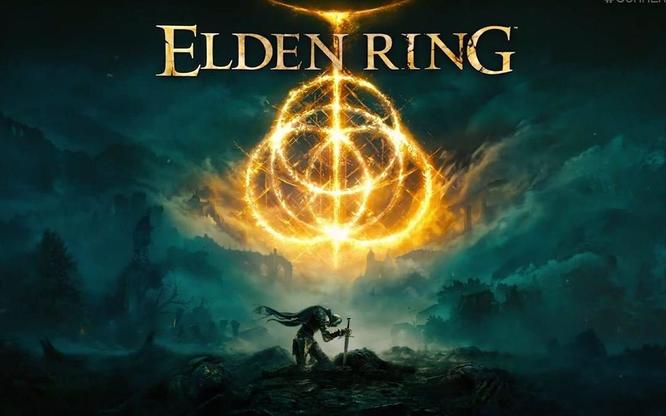 老头环普拉顿萨克斯在哪