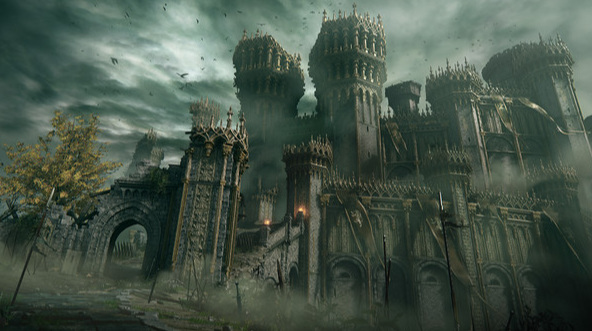 老头环月隐怎么居合