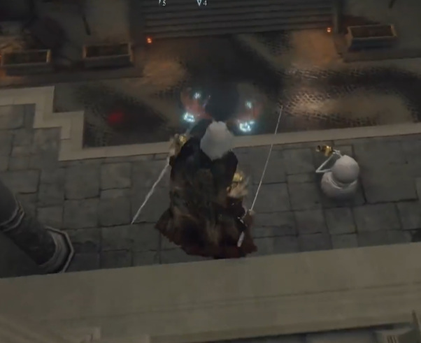 老头环巴特莱姆在哪_探索艾尔登法环的世界在哪里