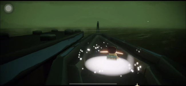 光遇手游打瞌睡先祖在哪_光遇中的打瞌睡先祖在哪里