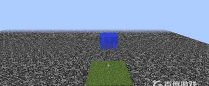 mc我的世界悬浮水怎么做_我的世界悬浮水制作攻略