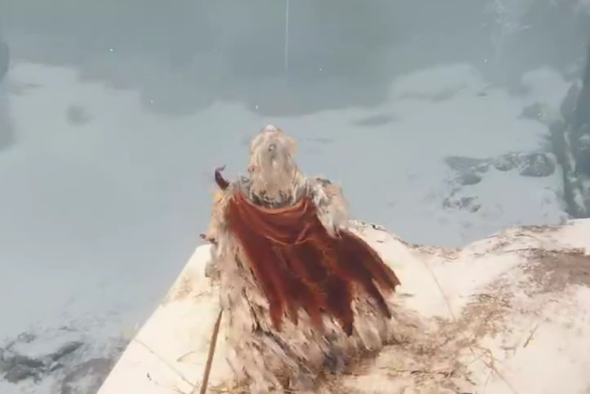 老头环怎么去索尔城_如何进入索尔城