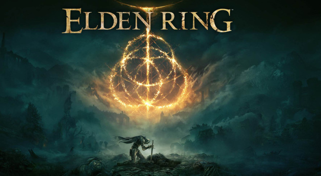 老头环提比亚的唤声船怎么打