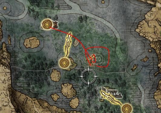 老头环食粪者套装怎么拿_艾尔登法环如何获得食粪者套装