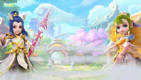 「梦幻西游」逆鳞套伤害公式是什么