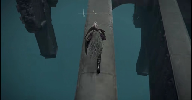 老头环学院满月女王在哪_艾尔登法环学院女王的寻找之旅