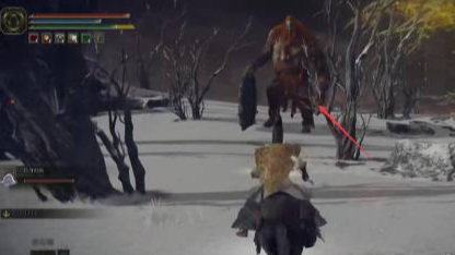 老头环天空城怎么去_艾尔登法环攻略天空城的导航指南