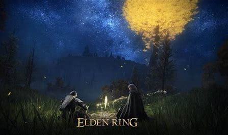 老头环魔剑石钥匙哪里买