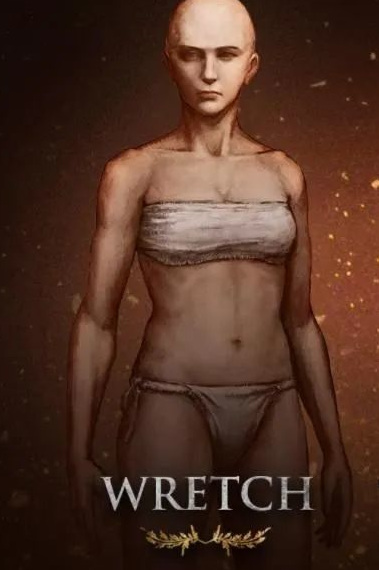 老头环难度怎么看_艾尔登法环游戏中挑战的高难度环形跳跃