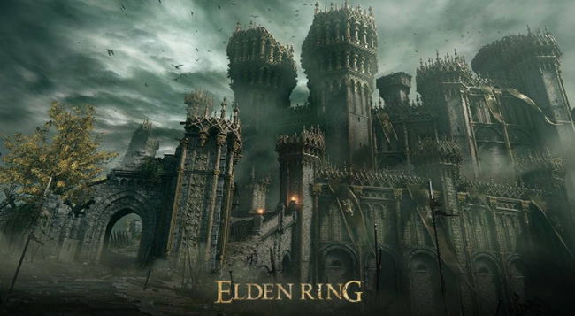 艾尔登法环怎么解锁地图