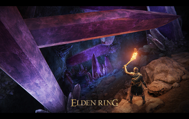 老头环智力加什么什么效果_艾尔登法环游戏玩法有什么智力训练效果