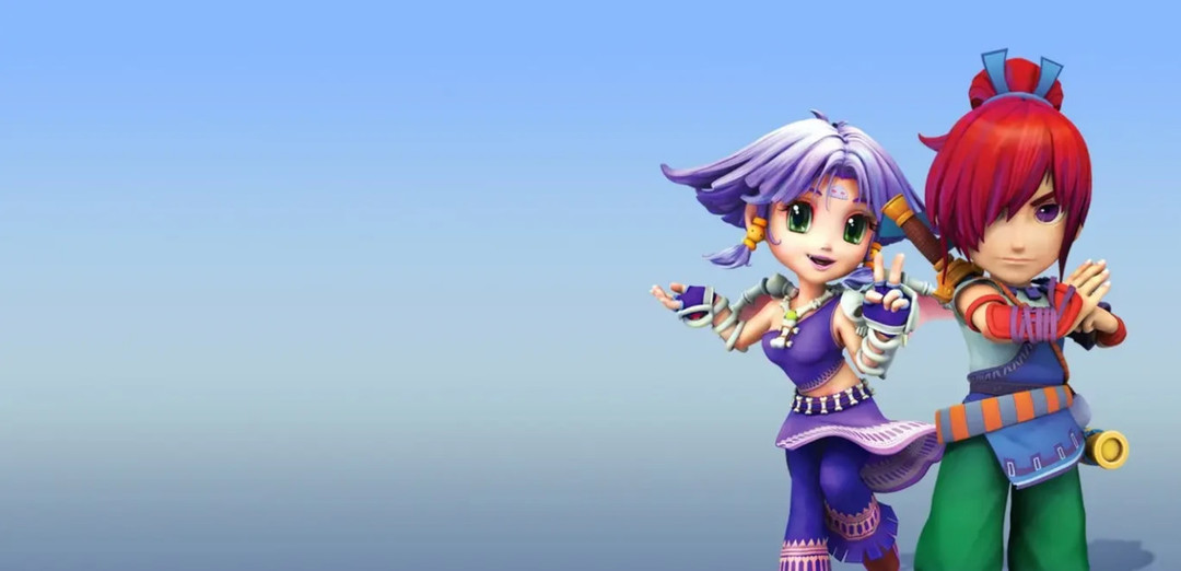 「梦幻西游」捉鬼坐标技巧是什么