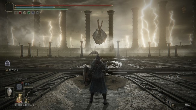 老头环天空城路线是什么_探索艾尔登法环游戏中的天空城路线