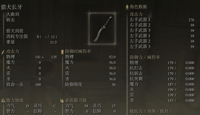 老头环打拉达冈用什么武器好_艾尔登法环中该用哪把武器来打拉达冈