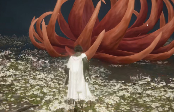 老头环颠火怎么解除_如何解除艾尔登法环中的颠火效果