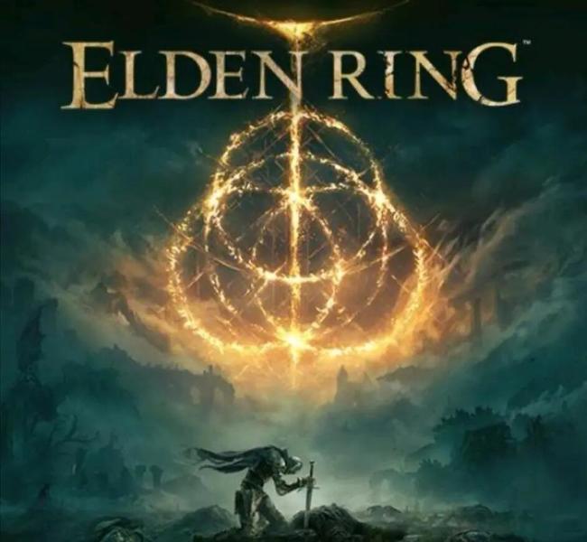 老头环卡利亚迅剑怎么学