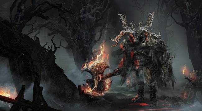 艾尔登法环骨灰如何召唤