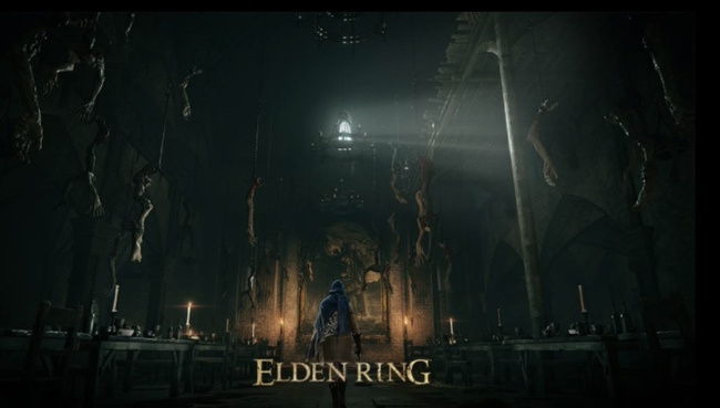 老头环死根是什么