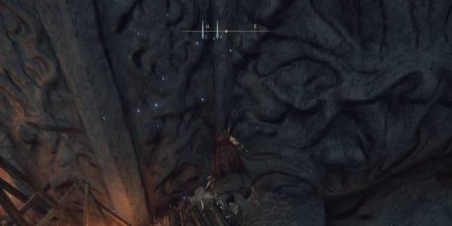 老头环拉塔恩神授塔怎么上去_探索艾尔登法环如何攀登拉塔恩神授塔