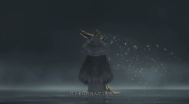 老头环结局一览有哪些_艾尔登法环游戏结局全览