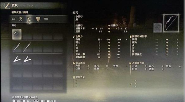 老头环战灰可以卸下吗