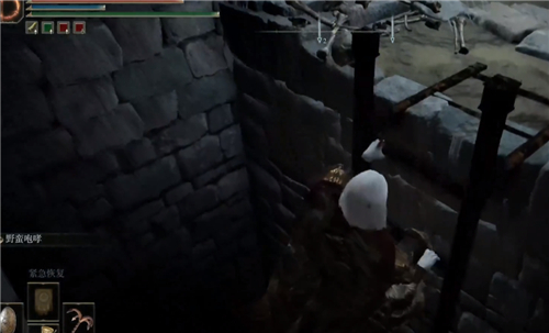 艾尔登法环王城下水道有几个boss_老头环王城下水道的游戏中有几个Boss