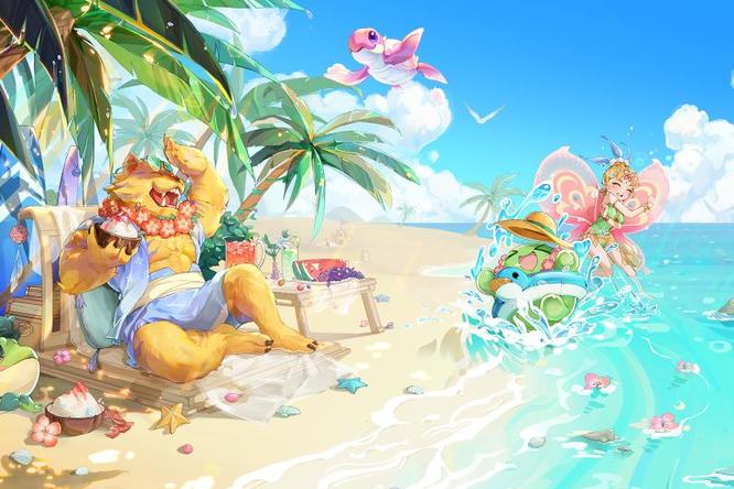 「梦幻西游」高级驱鬼对抓鬼起作用吗