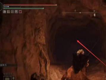 老头环单机怎么去蒙格温王朝_玩艾尔登法环单机版如何进入蒙格温王朝