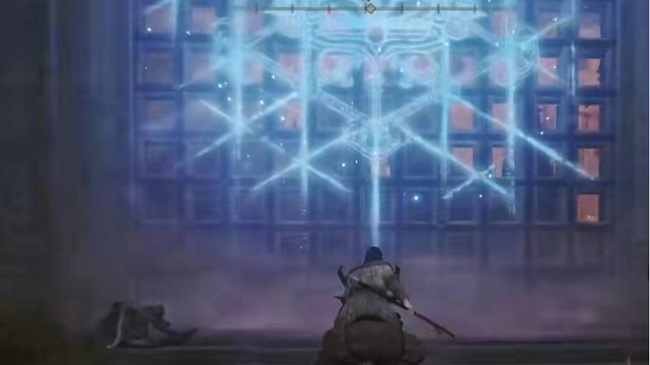 老头环葛瑞克打完去哪