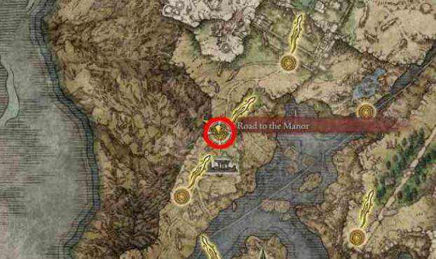 老头环商人会复活吗