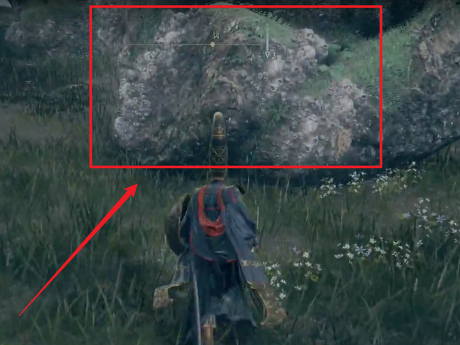 老头环怎么复制记忆_如何用艾尔登法环复现游戏记忆